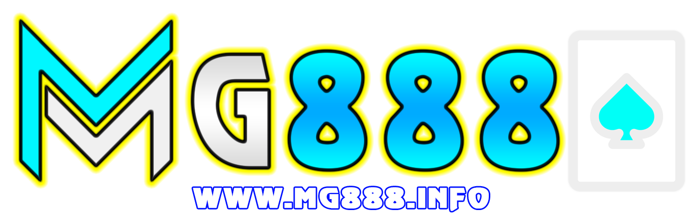 mg888